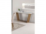 Aparador Console Lunna 50052 1.40 m